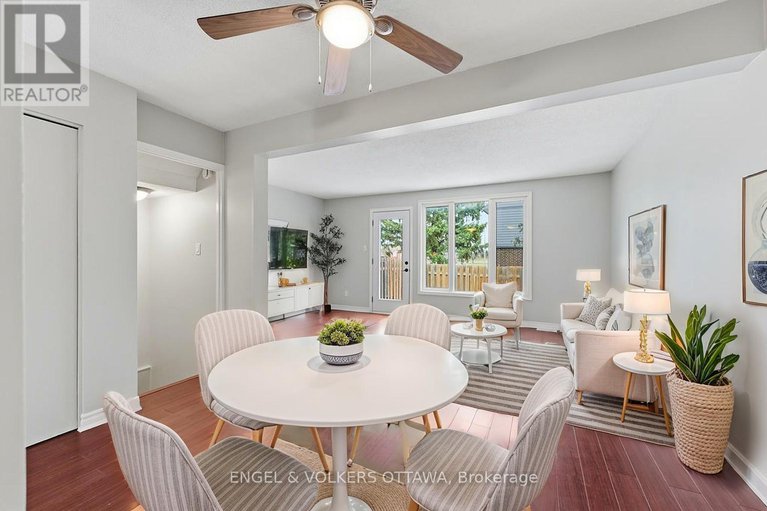 29303302/3-glencoe-street/arlington-woods/ottawa/ontario/K2H8S5_13