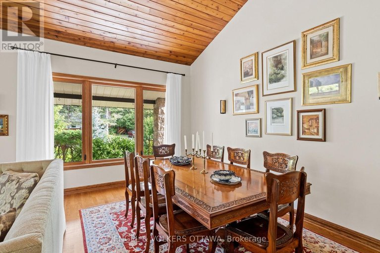 29614401/37-revol-road/merivale-gardens/ottawa/ontario/K2G0B8_7