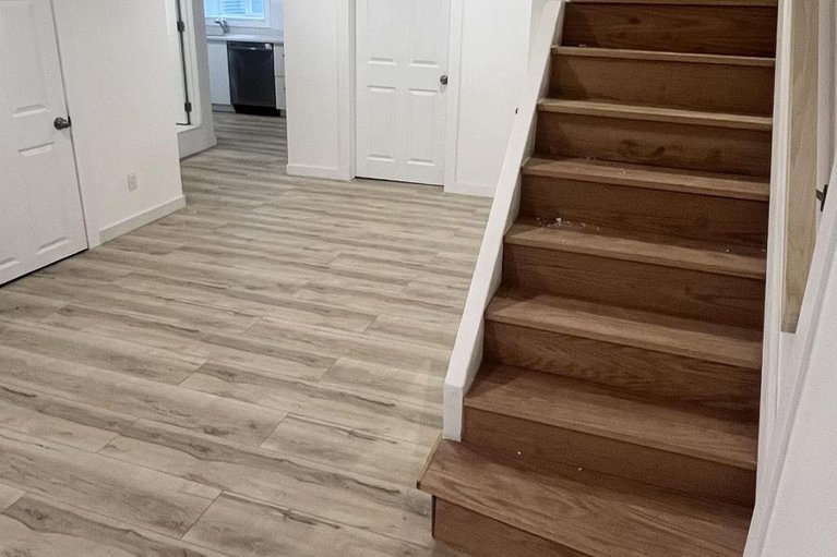 29401091/505-bronson-avenue/ottawa-centre/ottawa/ontario/K1R6J8_14