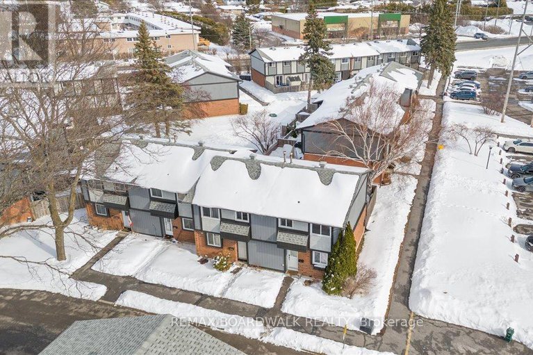 29403868/428-moodie-drive/westcliffe-estates/ottawa/ontario/K2H8A6_39