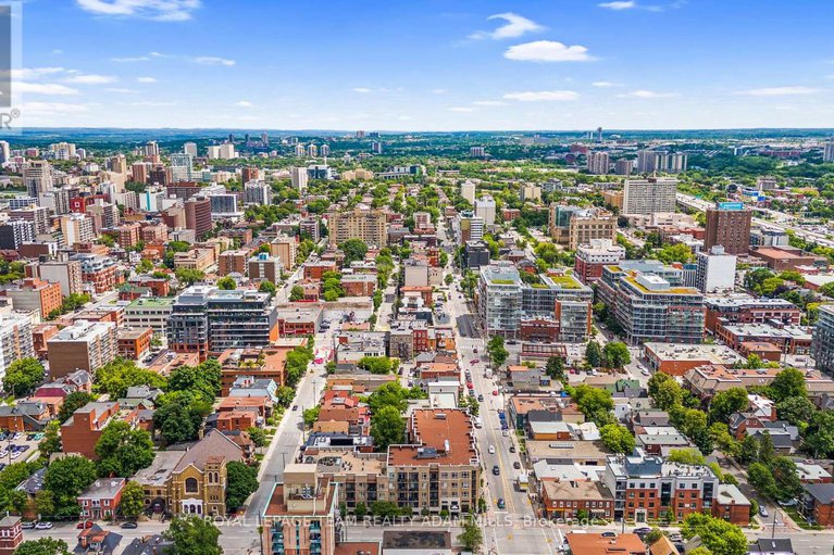 28652472/408-429-kent-street/ottawa-centre/ottawa/ontario/K2P1B5_38
