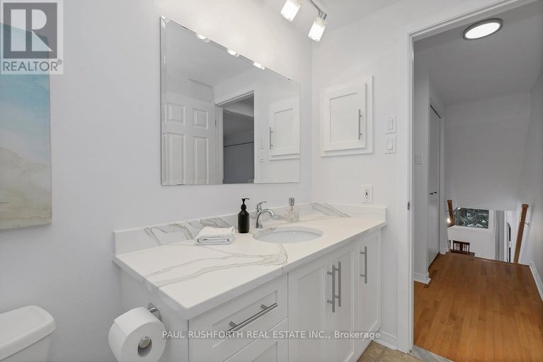 29509313/34-beverly-street/stittsville-central/ottawa/ontario/K2S0S2_30