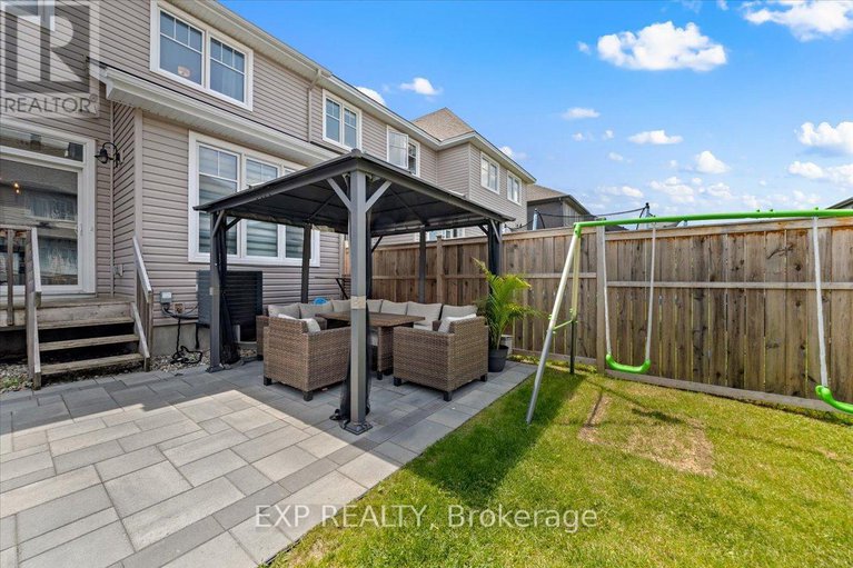 28491066/42-jardiniere-street/remainder-of-stittsville-area/ottawa/ontario/K2S2K3_27