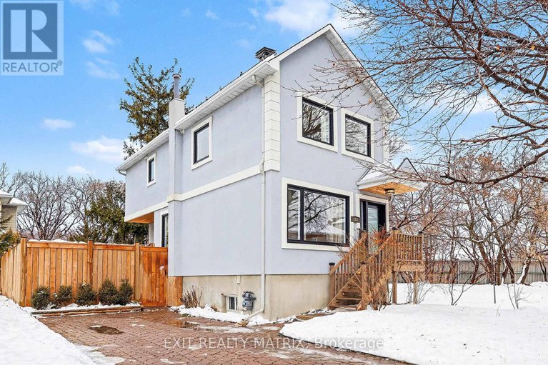 29372253/177-hawthorne-avenue/ottawa-east/ottawa/ontario/K1S0B4_2