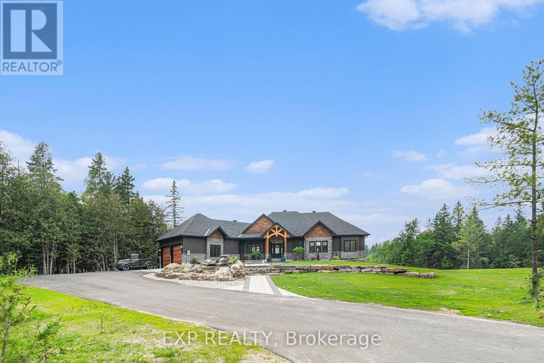 28561734/21-constance-lake-road/kanata-north-east/ottawa/ontario/K2K1X7_3