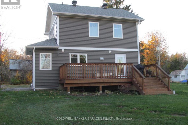 29082380/20-burnstown-road-w/mcnabbraeside-twps/mcnabbraeside/ontario/K0A3L0_7