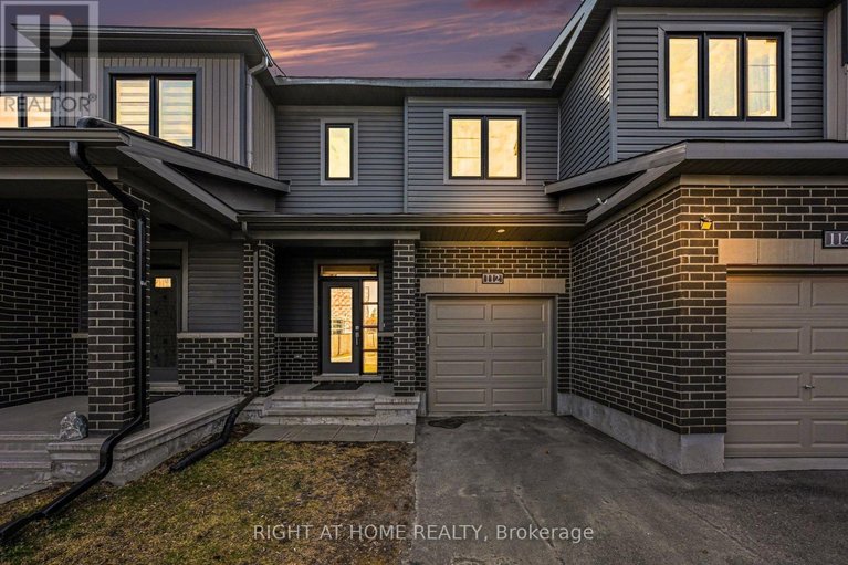 29650531/112-attwell-private/morgans-grantsouth-march/ottawa/ontario/K2K0H7_1