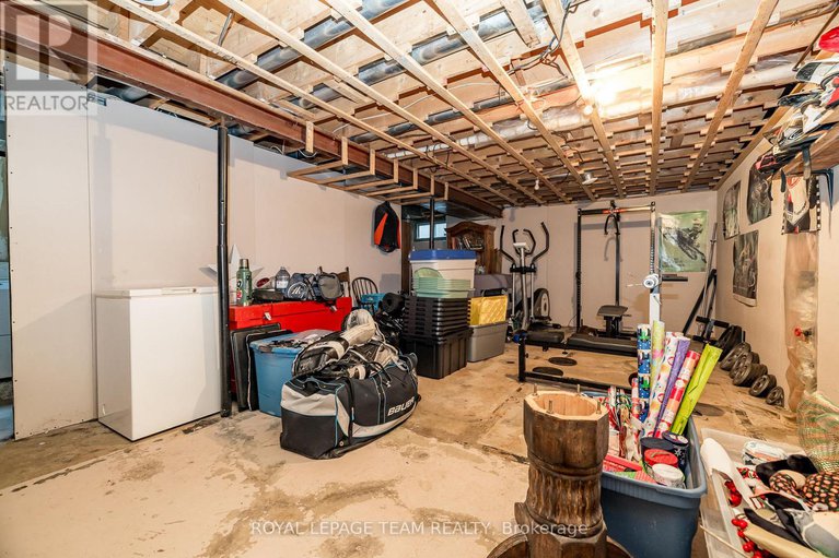 28858996/23-butterfield-road/munster/ottawa/ontario/K0A3P0_31