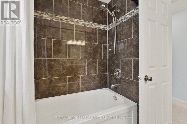 28796895/1038-fieldfair-way/notting-hillsummerside/ottawa/ontario/K4A0E2_35