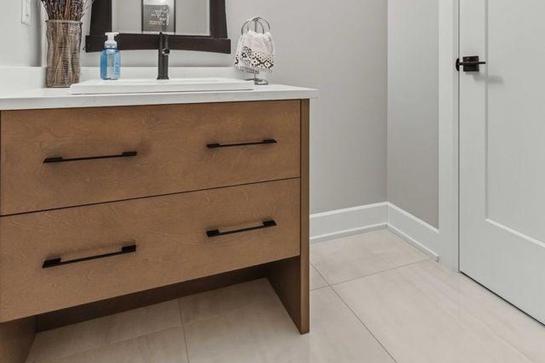 29637007/937-falaise-road/carleton-heights/ottawa/ontario/K2C0M1_15