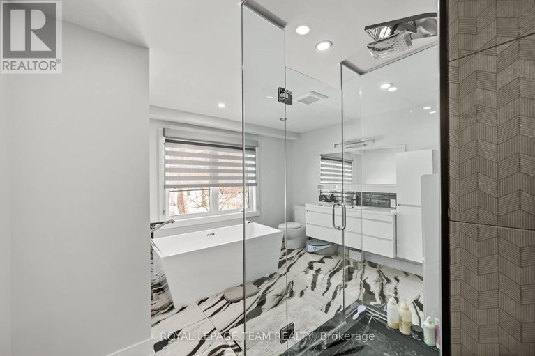 28407938/1373-normandy-crescent/carleton-heights/ottawa/ontario/K2C0N4_31