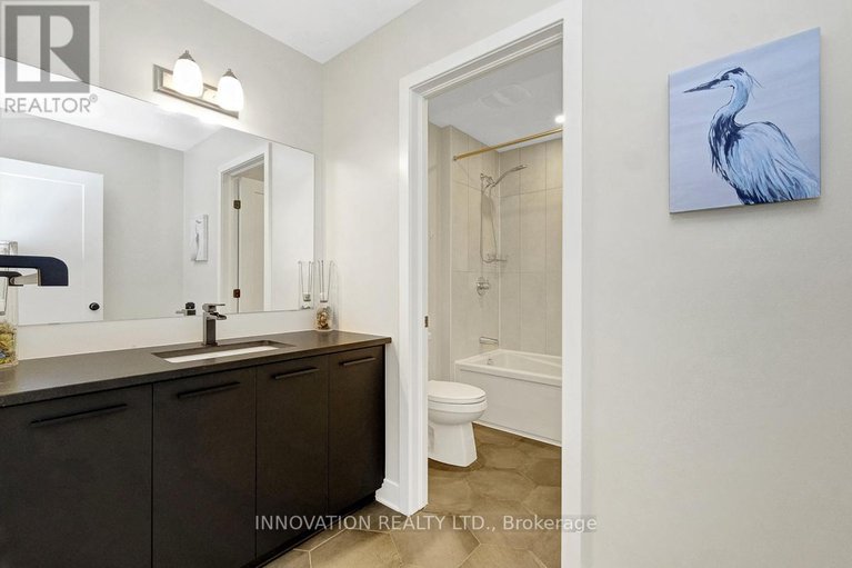 29420200/429-fernside-street/leitrim/ottawa/ontario/K2T0L2_41