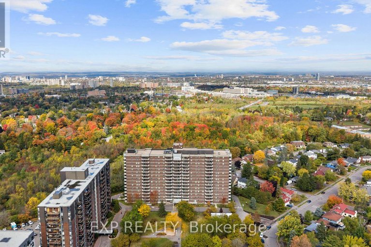 28981551/903-1705-playfair-drive/playfair-park/ottawa/ontario/K1H8P6_6