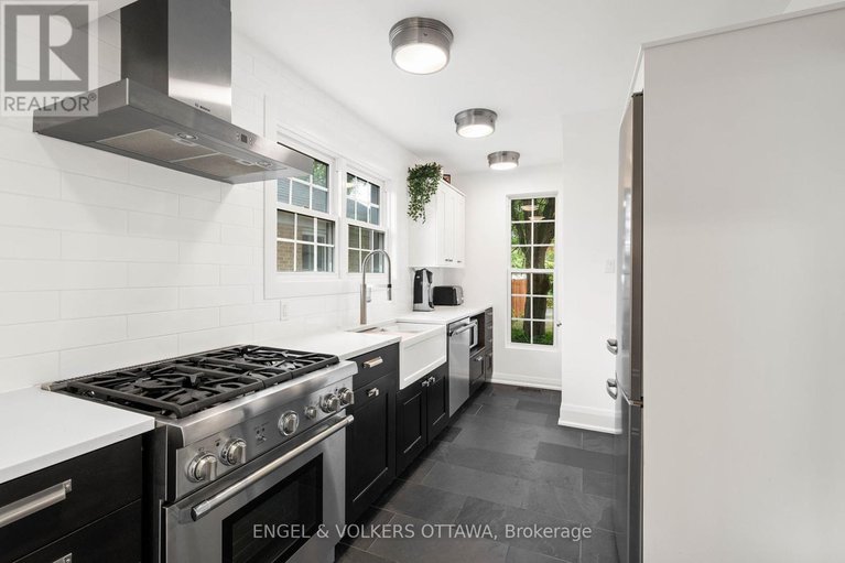 28840547/22-mount-pleasant-avenue/ottawa-east/ottawa/ontario/K1S0L8_13