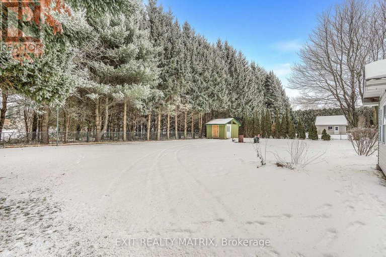 29164784/1261-golf-road/east-hawkesbury-twp/east-hawkesbury/ontario/K6A2R2_31