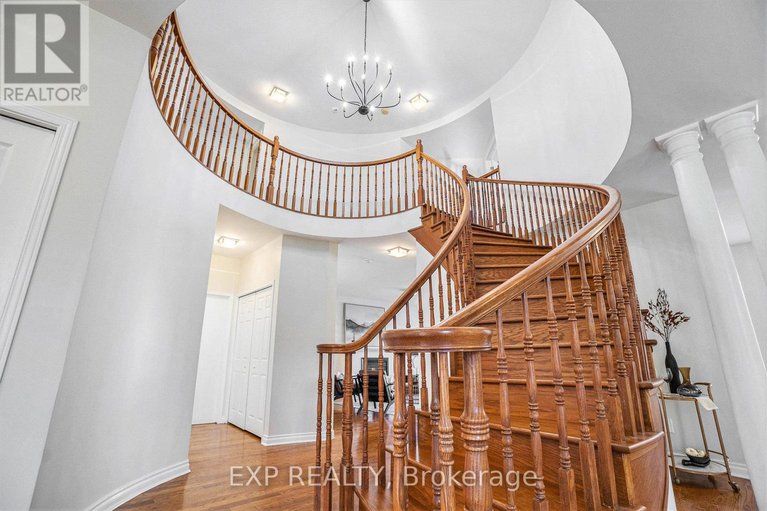 28989055/2400-des-pruches-avenue/orleans-village/ottawa/ontario/K1W1K5_17