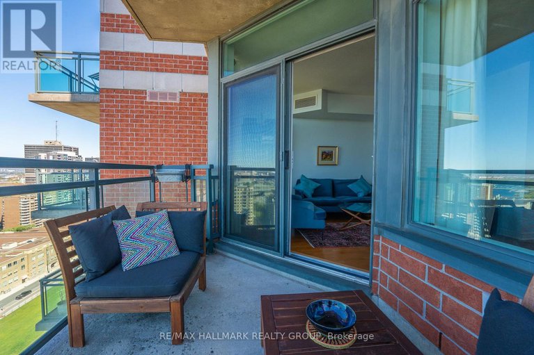 28940719/2202-570-laurier-avenue-w/ottawa-centre/ottawa/ontario/K1R1C8_40