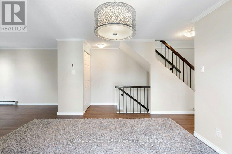 29008044/b-6754-jeanne-darc-boulevard-n/convent-glen-north/ottawa/ontario/K1C6E9_7