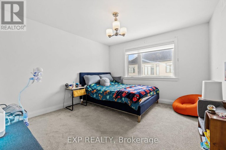 29386687/732-chorus-drive/riverside-southgloucester-glen/ottawa/ontario/K4M0L8_20