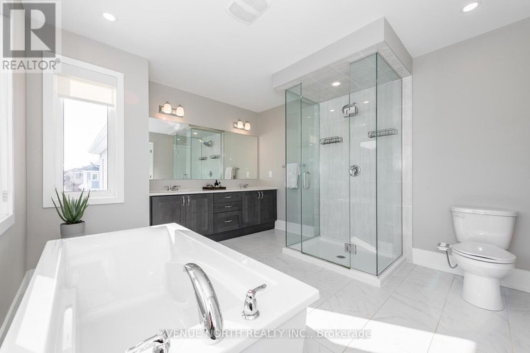 29437625/805-henslows-circle/avalon-west/ottawa/ontario/K4A5H6_34