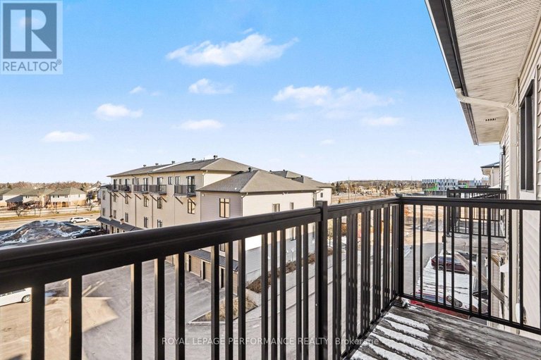 29525861/151-poplin-street/riverside-southgloucester-glen/ottawa/ontario/K4M0G7_31