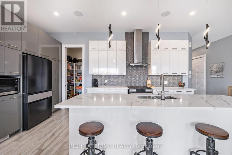 28377904/1073-diamond-street/clarencerockland-twp/clarence-rockland/ontario/K4K0J1_11
