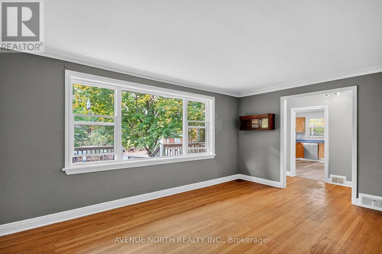 29034612/116-woods-road/constance-bay/ottawa/ontario/K0A3M0_32