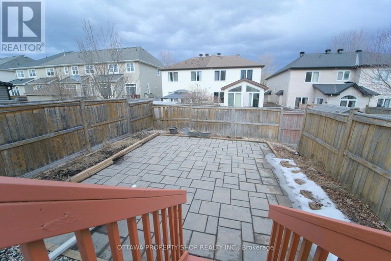 28746798/37-cresthaven-drive/barrhaven-east/ottawa/ontario/K2G6T8_15