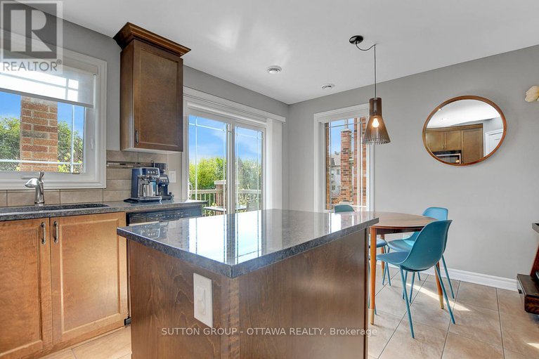 28998756/26-456-leboutillier-avenue/carson-meadows/ottawa/ontario/K1K2V7_16