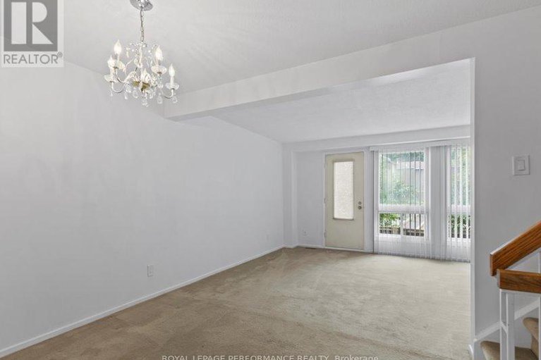 28614646/167-1512-lassiter-terrace/beaconwood/ottawa/ontario/K1J8N4_4
