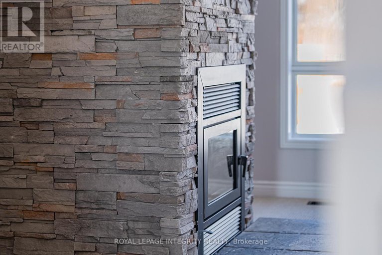 29584602/3976-carp-road/carp/ottawa/ontario/K0A1L0_33