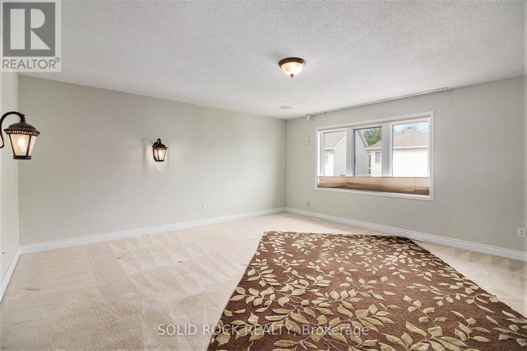 28874952/2121-valin-street/springridgeeast-village/ottawa/ontario/K4A4T5_22
