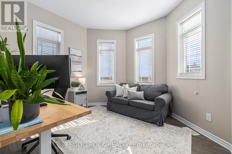 28553459/508-acceptance-place/emerald-meadowstrailwest/ottawa/ontario/K2M2T6_18