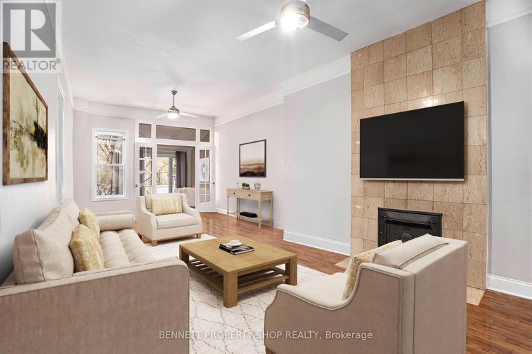 28244895/121-york-street/lower-townbyward-market/ottawa/ontario/K1N5T4_6