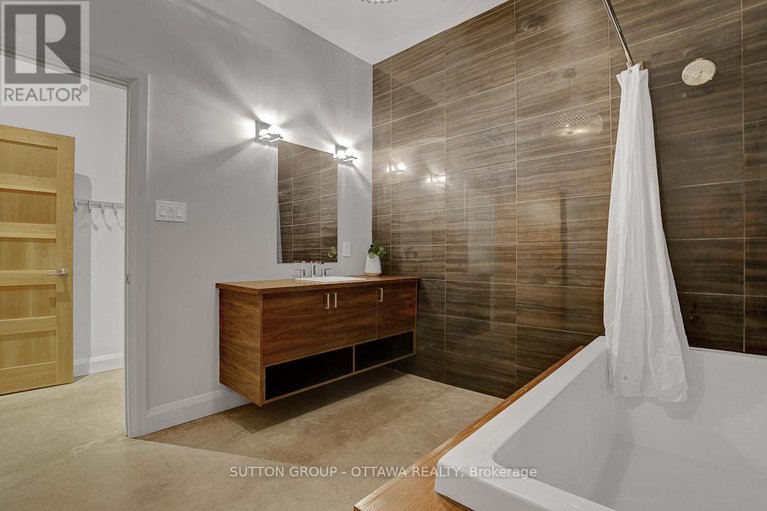 29078110/7844-bleeks-road/munster/ottawa/ontario/K0A1B0_19