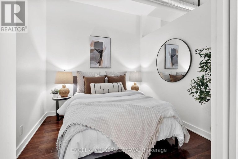 28619251/106-340-mcleod-street/ottawa-centre/ottawa/ontario/K2P1A4_15