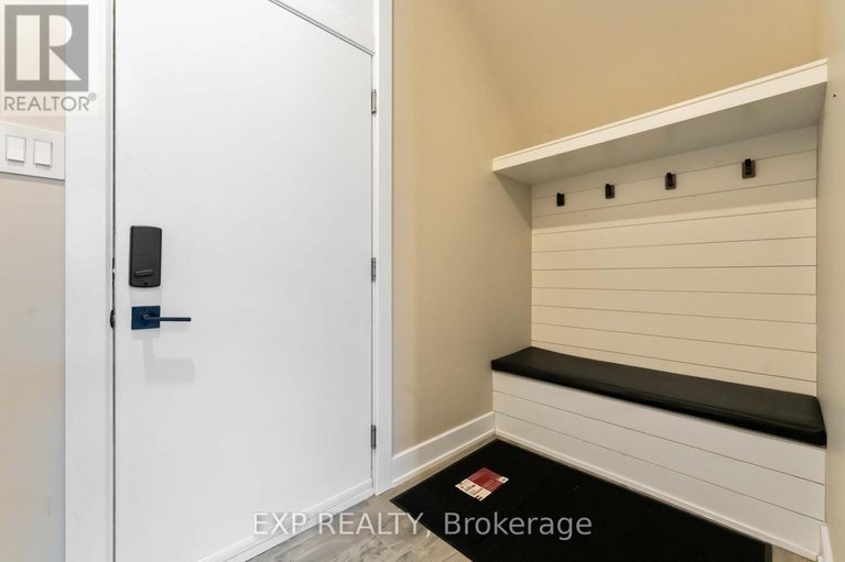 29301552/1961-cedarlakes-way/greely/ottawa/ontario/K4P1P2_38