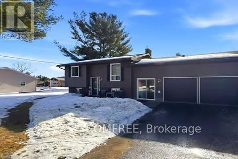 29459339/541-mclachlin-road/mcnabbraeside-twps/mcnabbraeside/ontario/K0A3L0_1