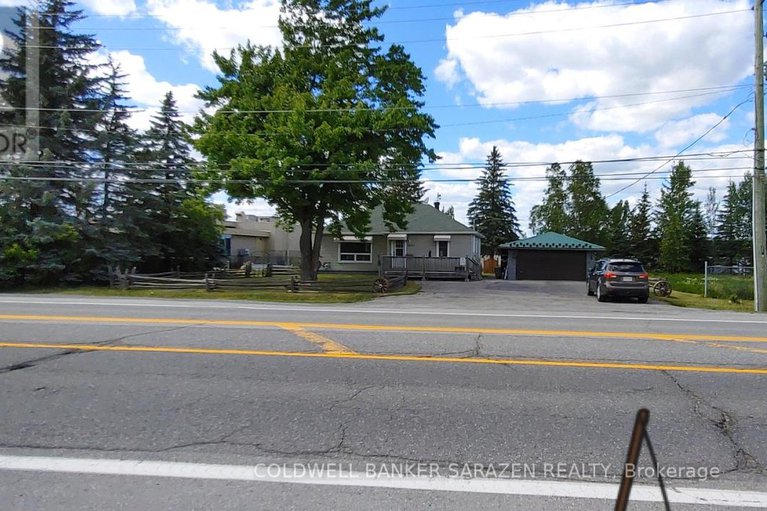27824393/4023-carling-avenue/morgans-grantsouth-march/ottawa/ontario/K2K2A3_5