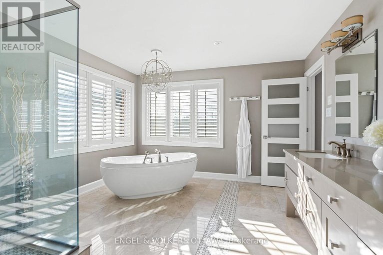 28035177/110-gray-willow-place/manotick-village-manotick-estates/ottawa/ontario/K4M0B3_30
