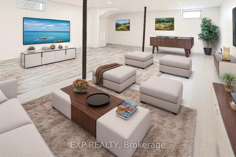 29243224/32-peacock-crescent/cedargrovefraserdale/ottawa/ontario/K2J3P6_27