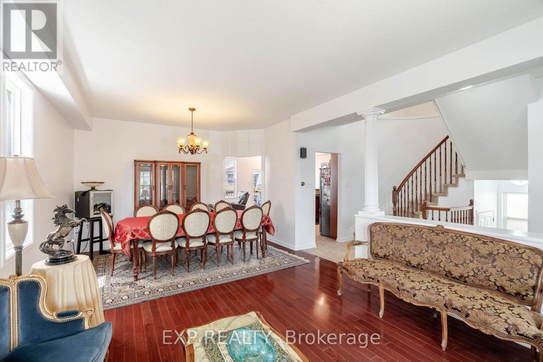 28723605/1049-fieldfair-way/notting-hillsummerside/ottawa/ontario/K4A0E2_9
