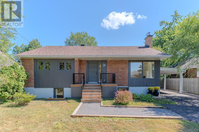 28809990/29-crownhill-street/beacon-hill-south/ottawa/ontario/K1J7K3_1