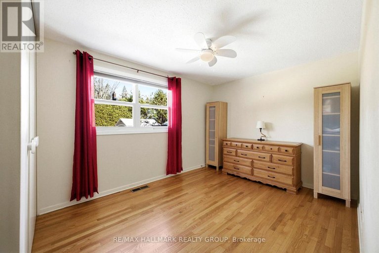 29530999/59-ashgrove-crescent/briargreen/ottawa/ontario/K2G0S8_19