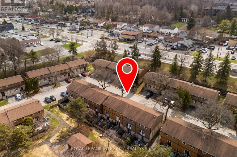 29651249/42-1758-trappist-lane/convent-glen-south/ottawa/ontario/K1C1X8_42