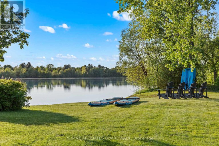 28527170/1700-lakeshore-drive/greely/ottawa/ontario/K4P1H1_42