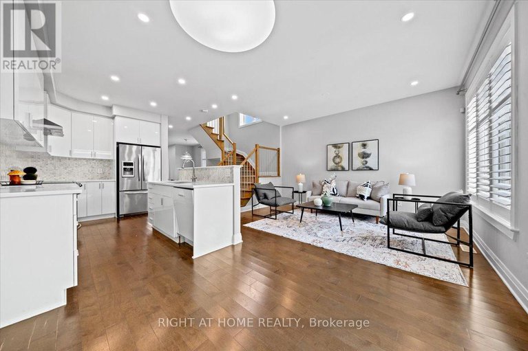 28522931/601-willowmere-way/blossom-parkkemp-parkfindlay-creek/ottawa/ontario/K1T0K2_19