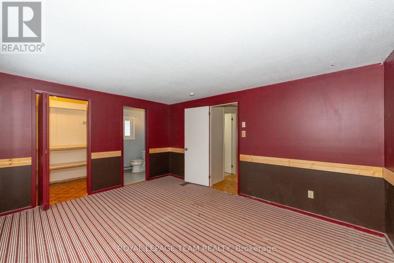 29205924/7-coolbrook-cr-crescent/munster/ottawa/ontario/K0A3P0_26