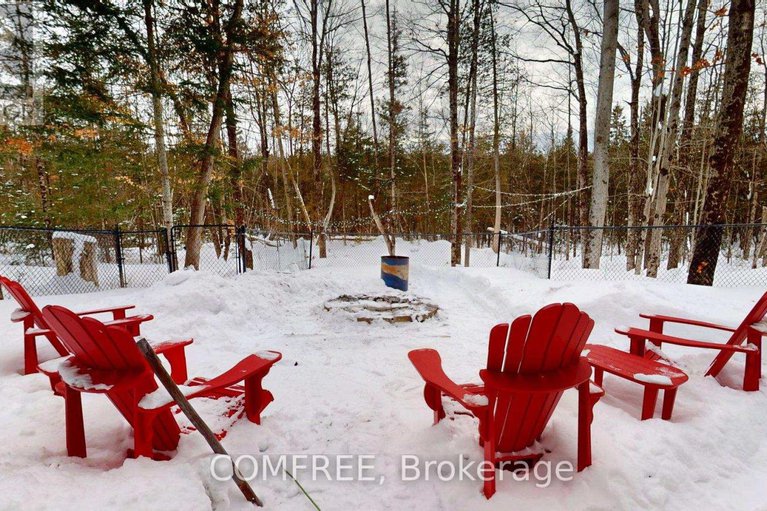 29349665/939-burnstown-road/mcnabbraeside-twps/mcnabbraeside/ontario/K0A3L0_23