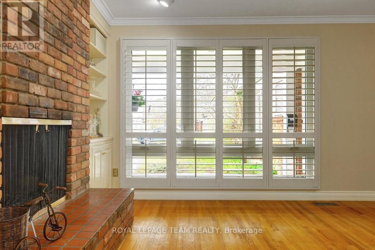 28292329/79-parkland-crescent/arlington-woods/ottawa/ontario/K2H7V9_10